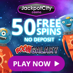 No Deposit Free Cash Bonus Casino
