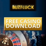 Buzzluck Casino No Deposit