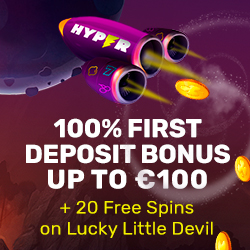 Red dog casino no deposit bonus codes 100 free online