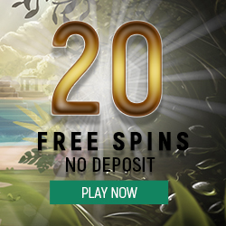 5 Min Deposit Casino