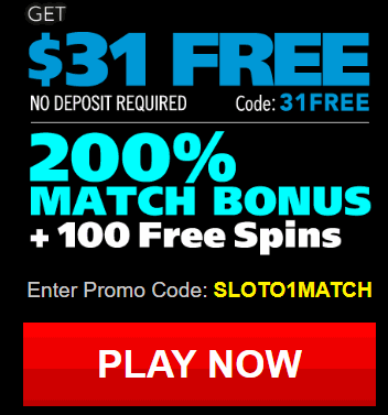 my choice casino online promo code